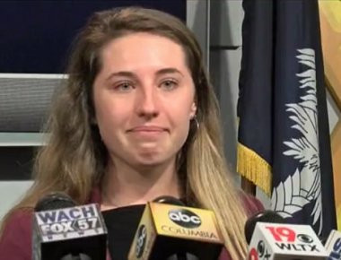 ΗΠΑ: Ξέφυγε από τους απαγωγείς της γιατί... δεν ήξεραν να οδηγούν με ταχύτητες!